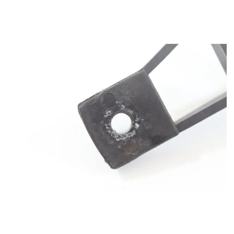 Ventilateur PEUGEOT SATELIS 125 2007 - 2011
