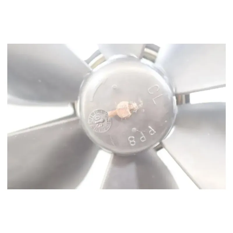 Ventilateur PEUGEOT SATELIS 125 2007 - 2011