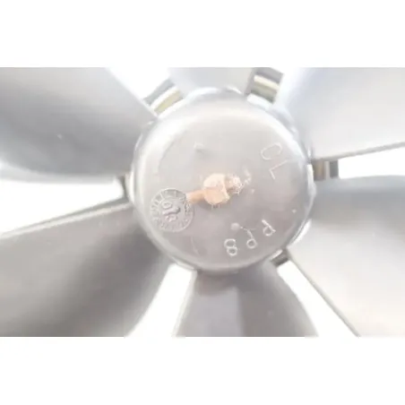 Ventilateur PEUGEOT SATELIS 125 2007 - 2011
