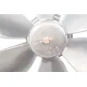 Ventilateur PEUGEOT SATELIS 125 2007 - 2011 Ventilateur PEUGEOT SATELIS 125 2007 - 2011