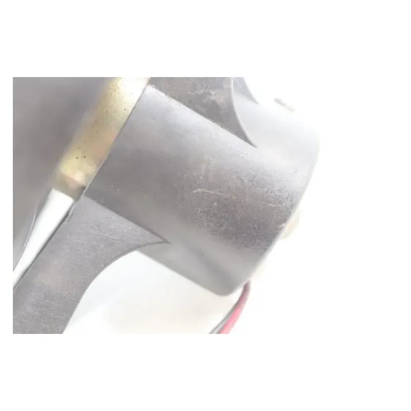 Ventilateur PEUGEOT SATELIS 125 2007 - 2011
