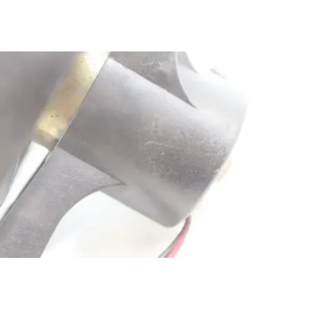 Ventilateur PEUGEOT SATELIS 125 2007 - 2011