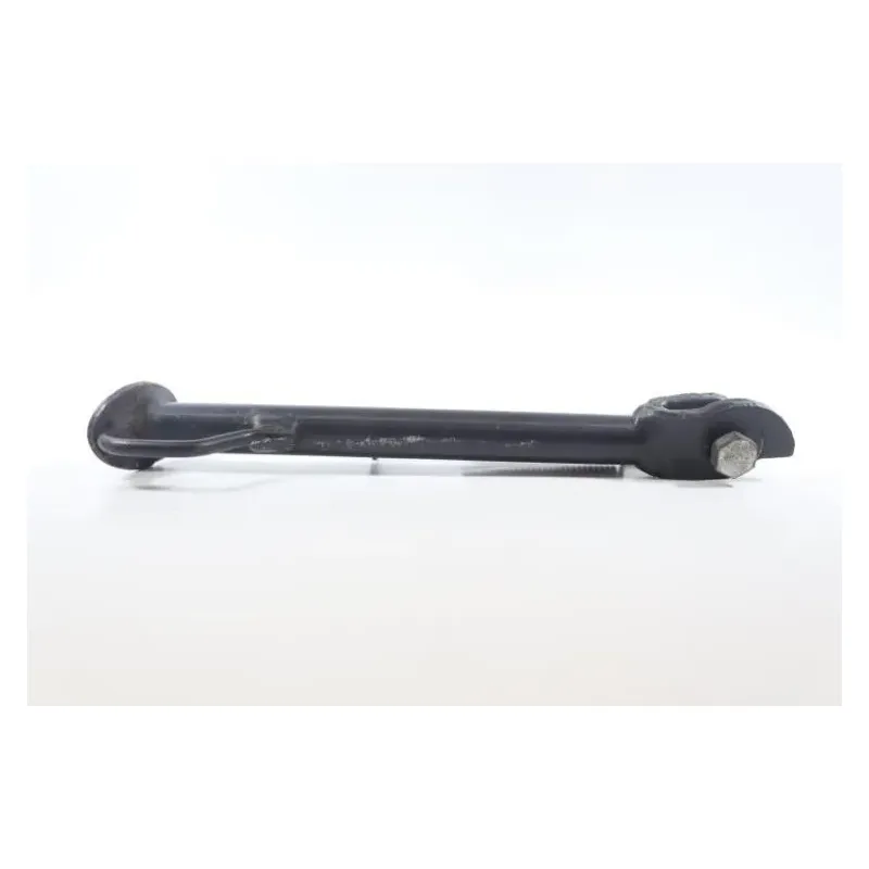 Bequille laterale PEUGEOT SATELIS 125 2007 - 2011