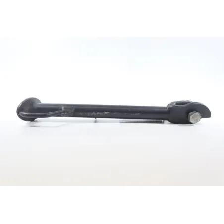 Bequille laterale PEUGEOT SATELIS 125 2007 - 2011