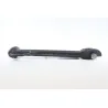 Bequille laterale PEUGEOT SATELIS 125 2007 - 2011
