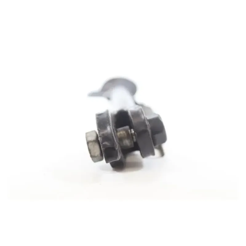 Bequille laterale PEUGEOT SATELIS 125 2007 - 2011