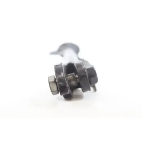 Bequille laterale PEUGEOT SATELIS 125 2007 - 2011