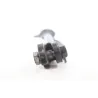Bequille laterale PEUGEOT SATELIS 125 2007 - 2011