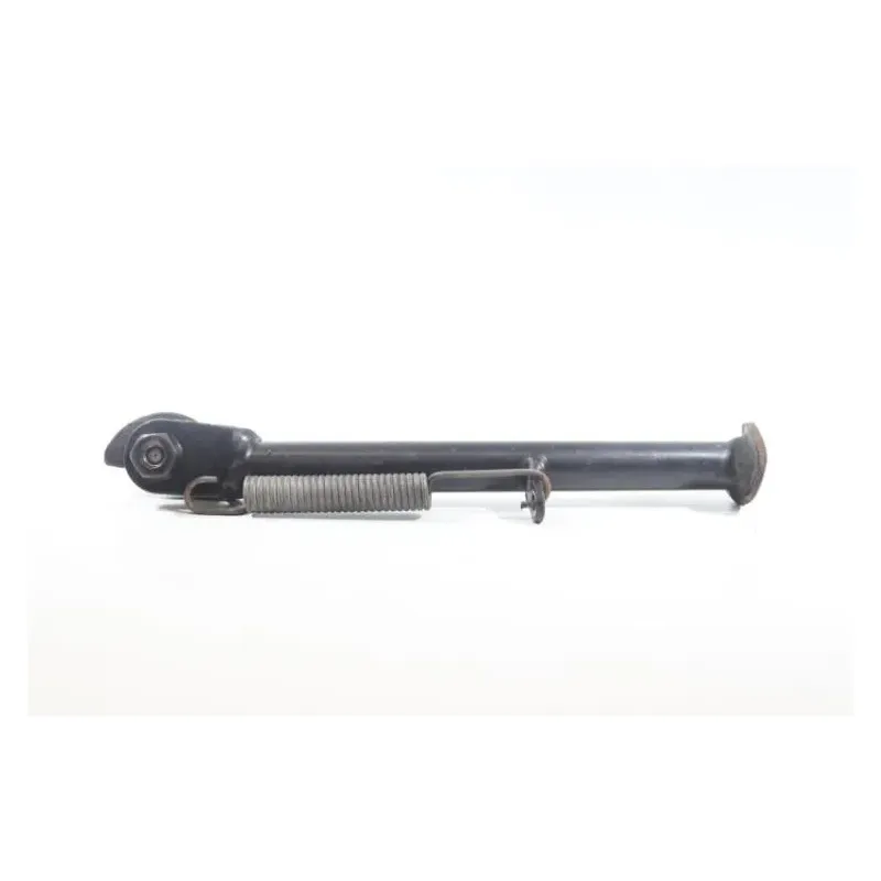 Bequille laterale PEUGEOT SATELIS 125 2007 - 2011