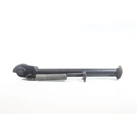 Bequille laterale PEUGEOT SATELIS 125 2007 - 2011