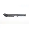 Bequille laterale PEUGEOT SATELIS 125 2007 - 2011
