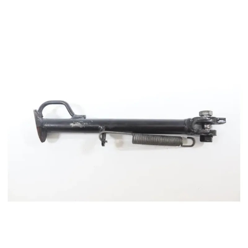 Bequille laterale PEUGEOT SATELIS 125 2007 - 2011
