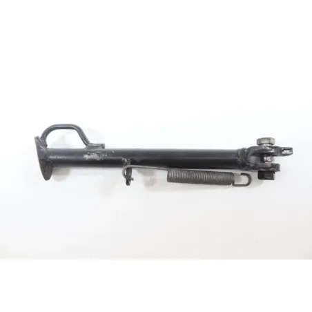 Bequille laterale PEUGEOT SATELIS 125 2007 - 2011