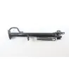 Bequille laterale PEUGEOT SATELIS 125 2007 - 2011