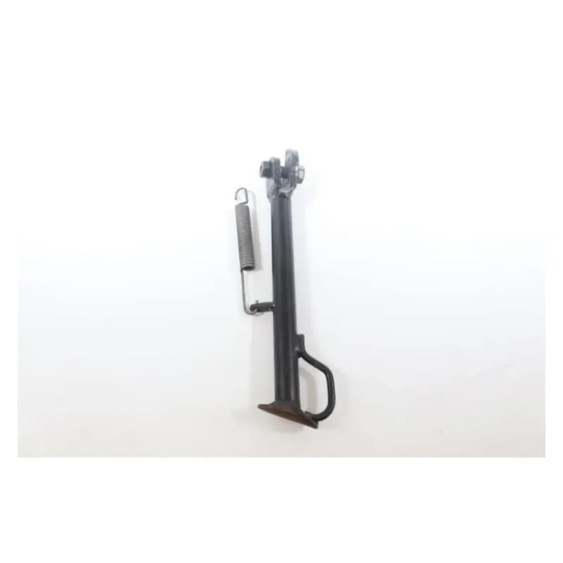 Bequille laterale PEUGEOT SATELIS 125 2007 - 2011