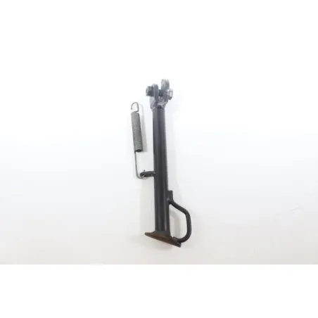 Bequille laterale PEUGEOT SATELIS 125 2007 - 2011