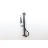 Bequille laterale PEUGEOT SATELIS 125 2007 - 2011