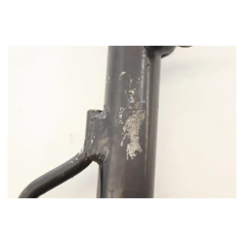Bequille laterale PEUGEOT SATELIS 125 2007 - 2011