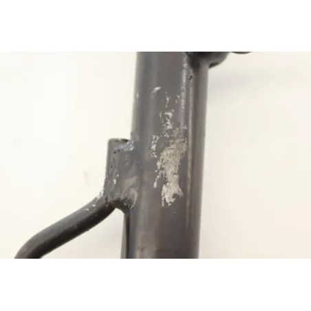 Bequille laterale PEUGEOT SATELIS 125 2007 - 2011