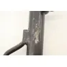 Bequille laterale PEUGEOT SATELIS 125 2007 - 2011