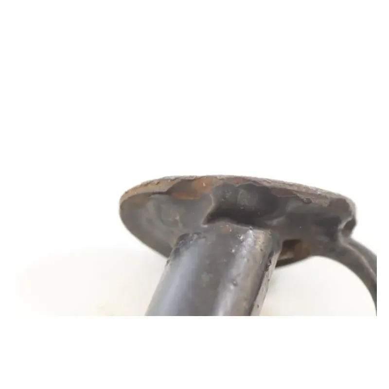 Bequille laterale PEUGEOT SATELIS 125 2007 - 2011
