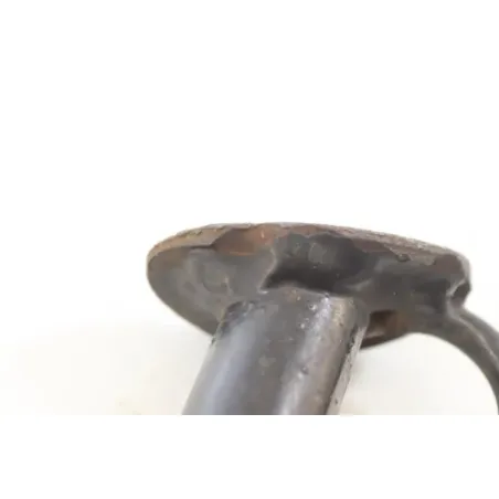 Bequille laterale PEUGEOT SATELIS 125 2007 - 2011