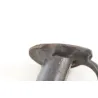 Bequille laterale PEUGEOT SATELIS 125 2007 - 2011