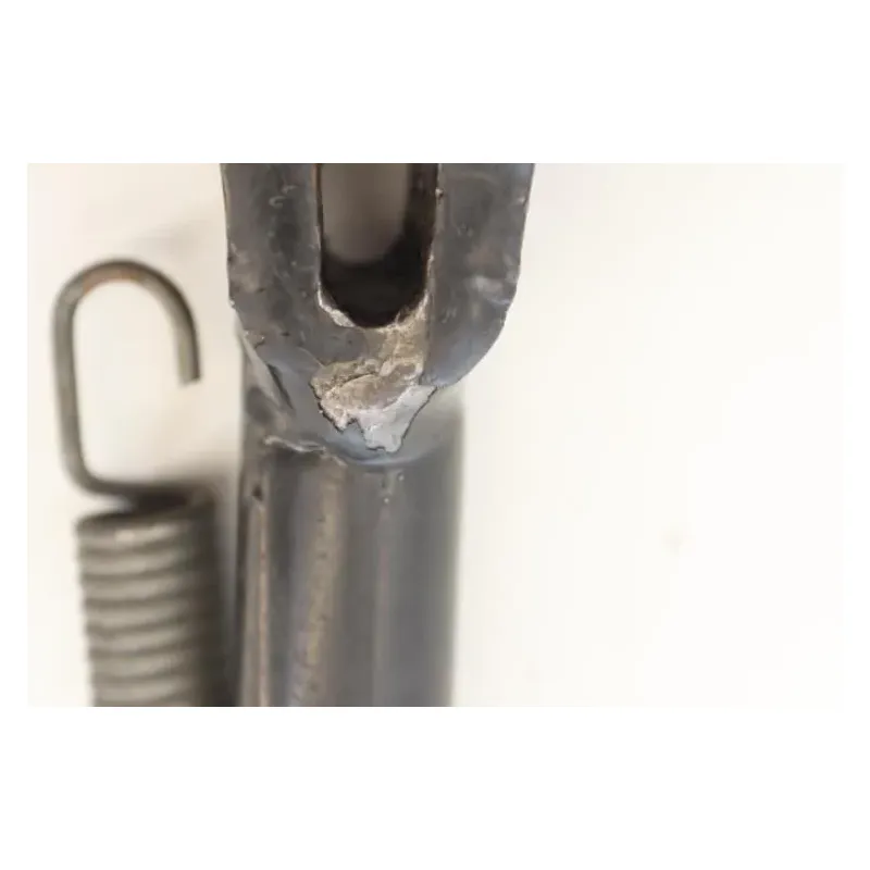 Bequille laterale PEUGEOT SATELIS 125 2007 - 2011