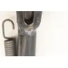 Bequille laterale PEUGEOT SATELIS 125 2007 - 2011