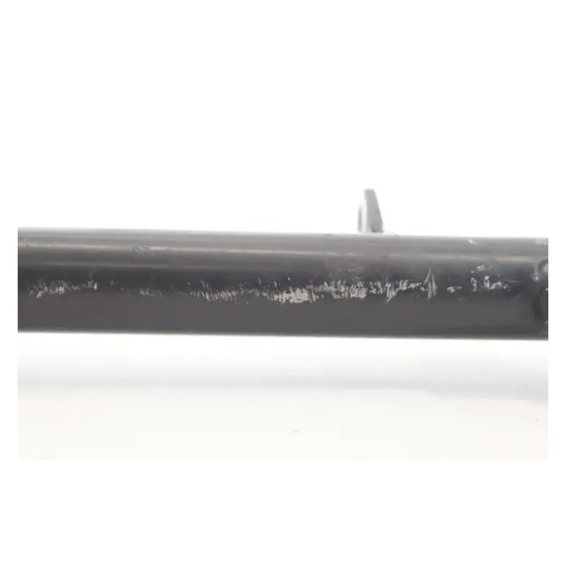Bequille laterale PEUGEOT SATELIS 125 2007 - 2011