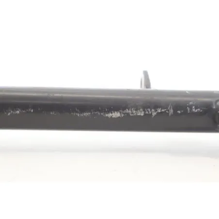 Bequille laterale PEUGEOT SATELIS 125 2007 - 2011