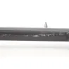 Bequille laterale PEUGEOT SATELIS 125 2007 - 2011
