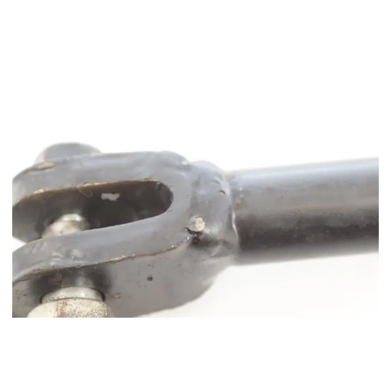 Bequille laterale PEUGEOT SATELIS 125 2007 - 2011