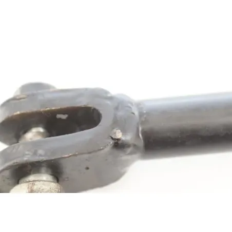 Bequille laterale PEUGEOT SATELIS 125 2007 - 2011