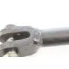 Bequille laterale PEUGEOT SATELIS 125 2007 - 2011