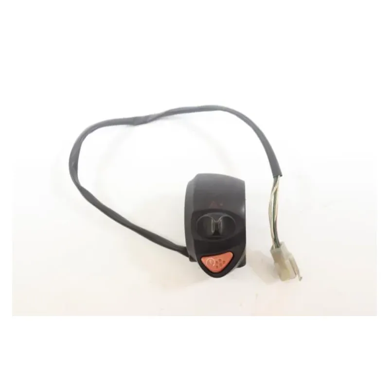 Commodo droit PEUGEOT SATELIS 125 2007 - 2011