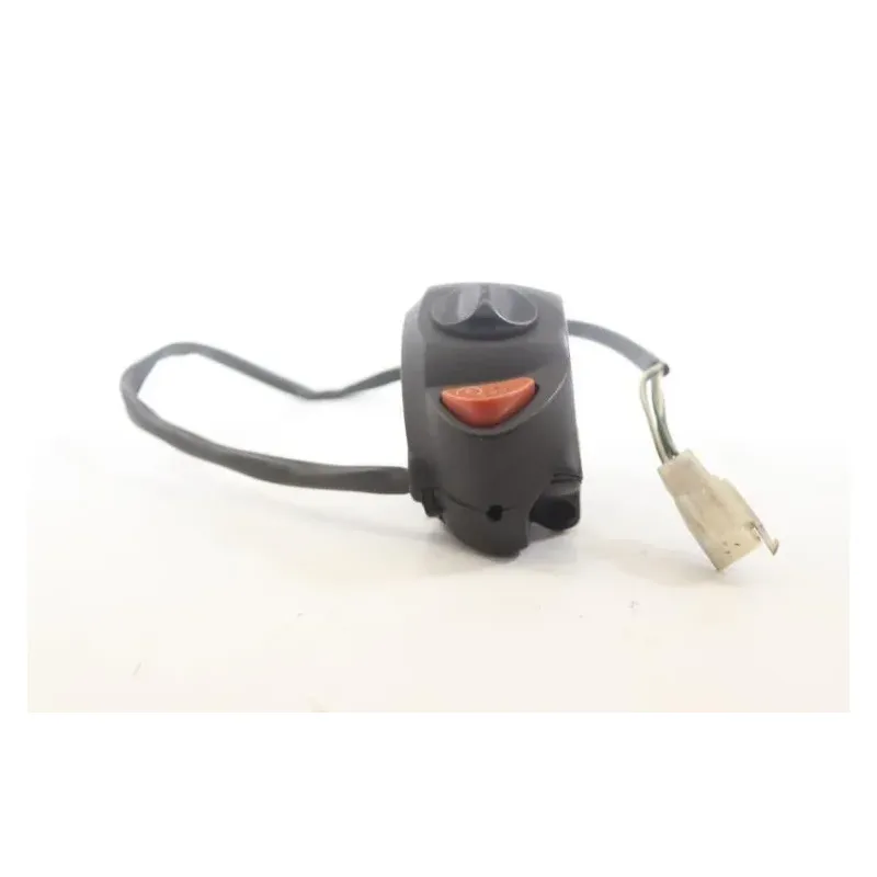 Commodo droit PEUGEOT SATELIS 125 2007 - 2011