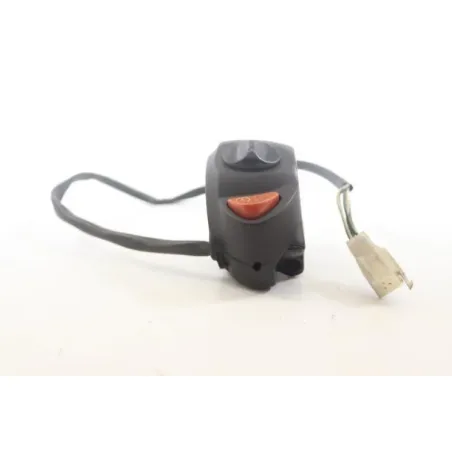 Commodo droit PEUGEOT SATELIS 125 2007 - 2011