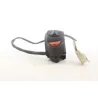 Commodo droit PEUGEOT SATELIS 125 2007 - 2011