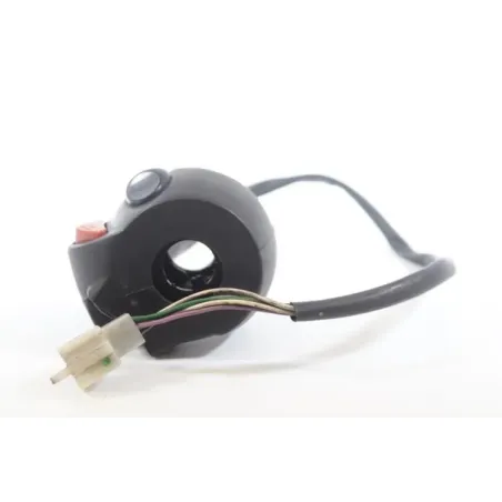 Commodo droit PEUGEOT SATELIS 125 2007 - 2011