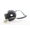 Commodo droit PEUGEOT SATELIS 125 2007 - 2011