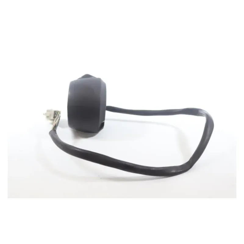 Commodo droit PEUGEOT SATELIS 125 2007 - 2011