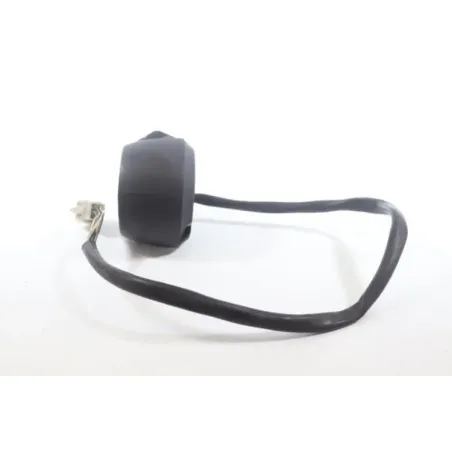 Commodo droit PEUGEOT SATELIS 125 2007 - 2011
