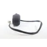 Commodo droit PEUGEOT SATELIS 125 2007 - 2011