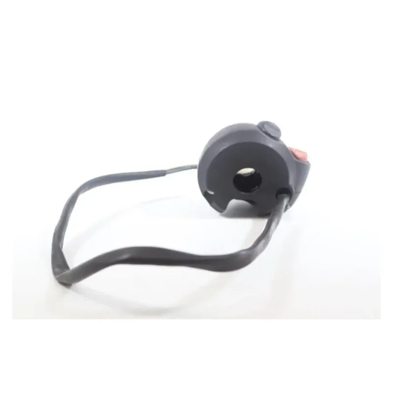 Commodo droit PEUGEOT SATELIS 125 2007 - 2011