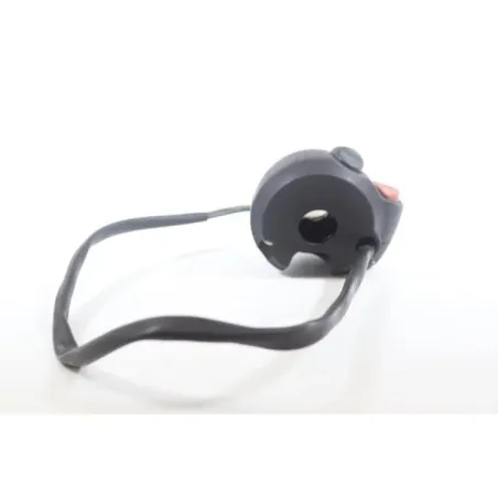 Commodo droit PEUGEOT SATELIS 125 2007 - 2011