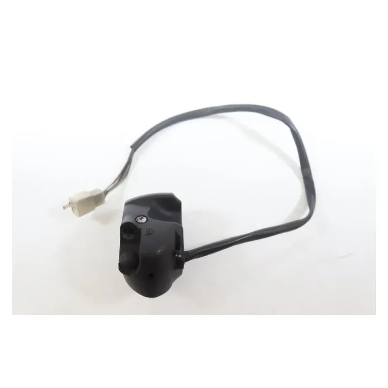 Commodo droit PEUGEOT SATELIS 125 2007 - 2011