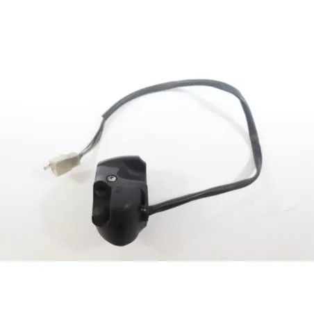 Commodo droit PEUGEOT SATELIS 125 2007 - 2011