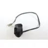 Commodo droit PEUGEOT SATELIS 125 2007 - 2011