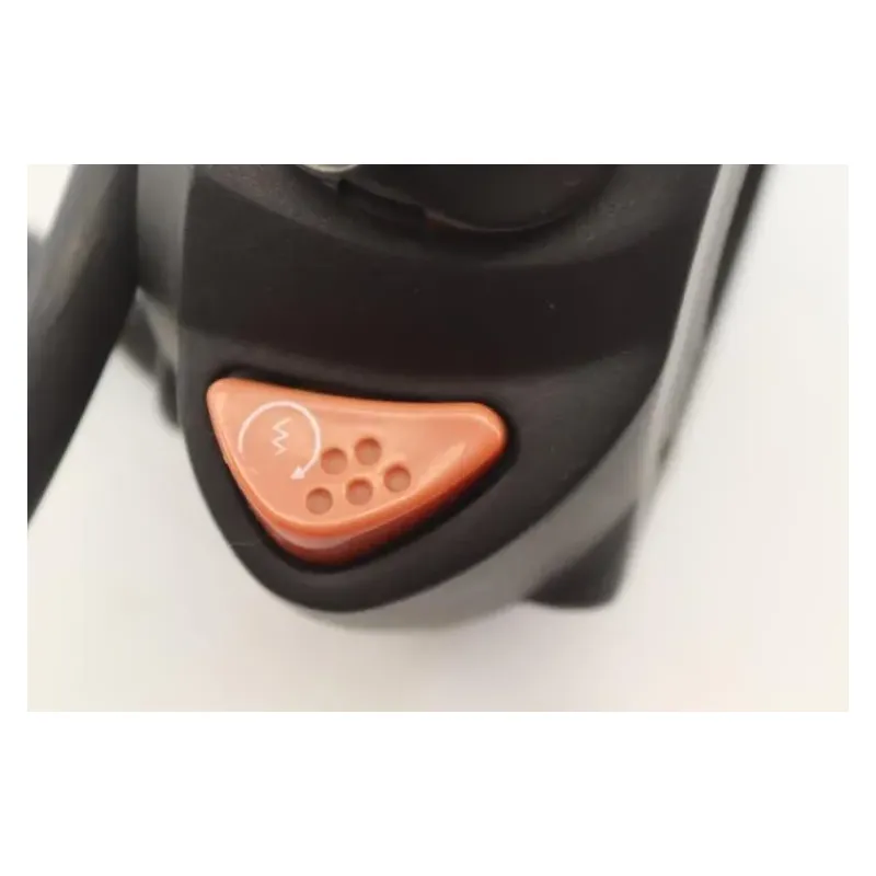 Commodo droit PEUGEOT SATELIS 125 2007 - 2011